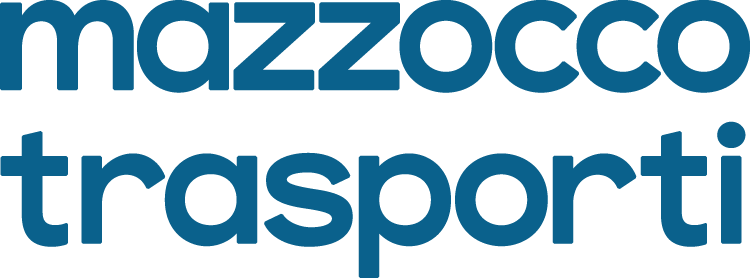Mazzocco Trasporti